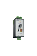 (Analog) STH-1000-D1 - Single Channel Controller (Constant & Strobe)